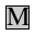 manager/images/piece13.bmp